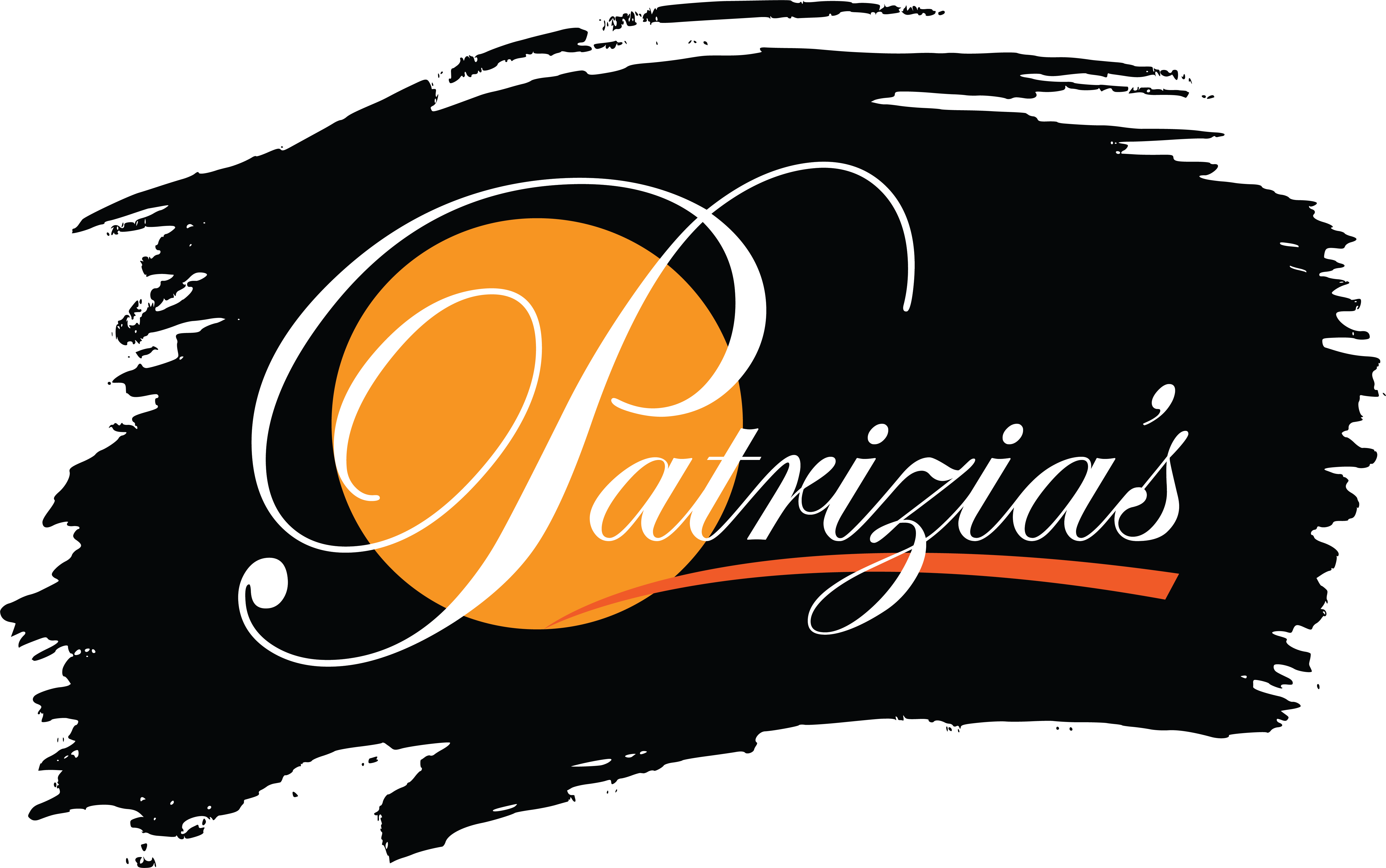 Patrizia's Restaurant Group